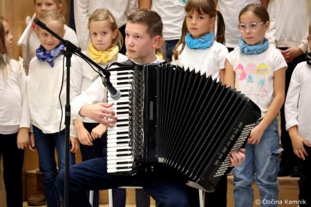 Odprtje razstave o osamosvojitveni vojni za Slovenijo (7)